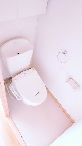 拡大写真:レオネクスト倉富 1階106の※写真と現状が異なる場合は現状を優先