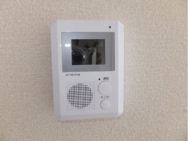 拡大写真:クレイノグランドゥール備前 2階208の※写真と現状が異なる場合は現状を優先