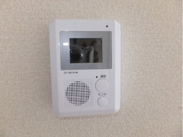 拡大写真:クレイノグランドゥール備前 2階203の※写真と現状が異なる場合は現状を優先