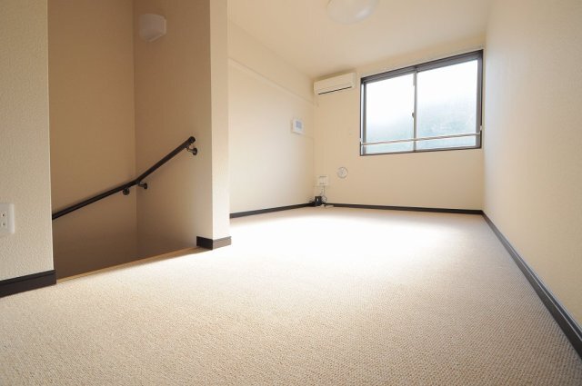 拡大写真:レオネクストソレイユA 1階104の※写真と現状が異なる場合は現状を優先