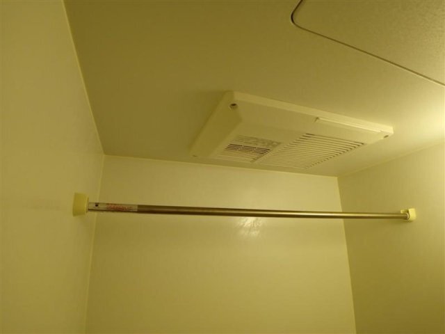 拡大写真:レオパレスびぜん 1階101の※写真と現状が異なる場合は現状を優先