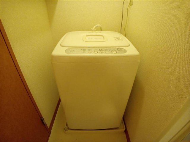 拡大写真:レオパレス大田南館 2階206の※写真と現状が異なる場合は現状を優先