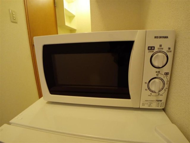 拡大写真:レオパレス大田南館 2階210の※写真と現状が異なる場合は現状を優先