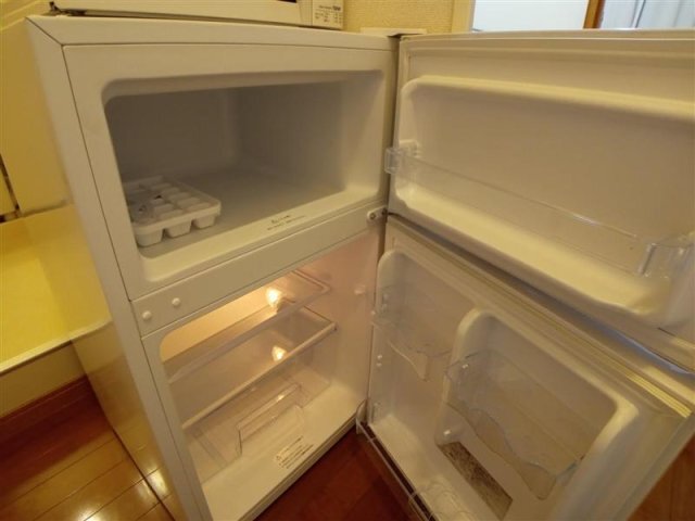 拡大写真:レオパレス大田南館 2階210の※写真と現状が異なる場合は現状を優先