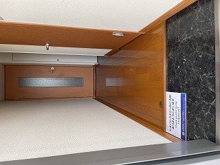 拡大写真:レオパレス西大寺南 2階202の※写真と現状が異なる場合は現状を優先