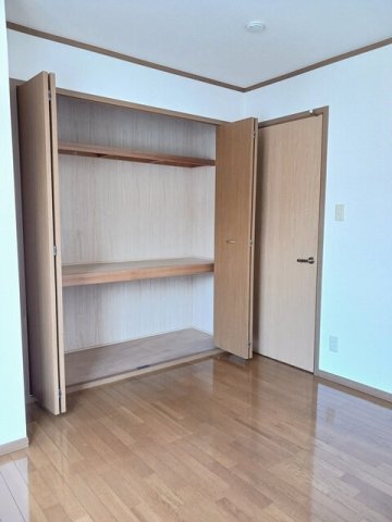 拡大写真：サンセ－ルＫ・Ｙ　Ｂ 1階102のその他