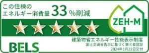 拡大写真:グランシュテル 3階305のその他
