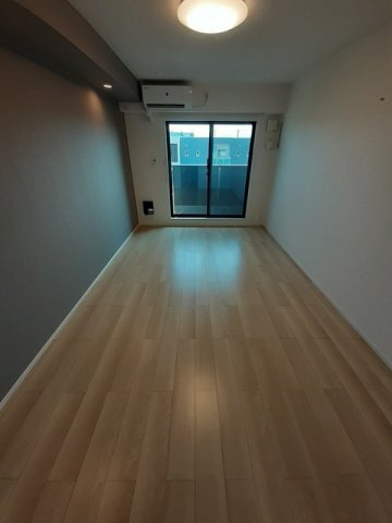 拡大写真:グランシュテル 3階305の内装