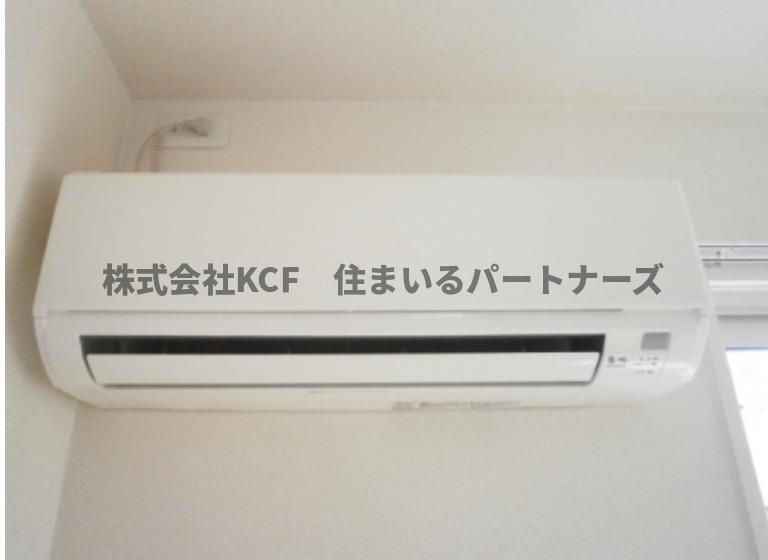 拡大写真:ファルコン久留米高校前 2階202のその他設備