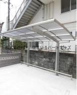拡大写真:オリカン 1階103のその他共有部分
