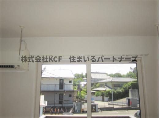 拡大写真:カトルセ 2階205のその他設備
