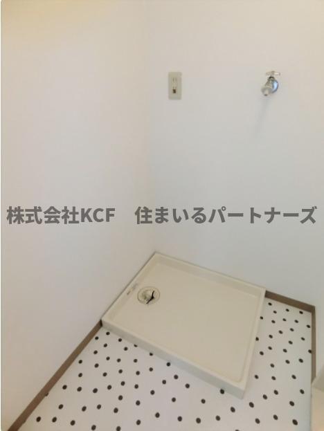 拡大写真:アルテハイム宮ノ陣 3階305のその他設備