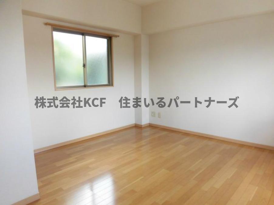拡大写真:カドル 2階211のその他