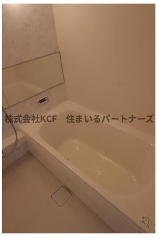拡大写真:グランツ アルファ 3階302の※類似物件の写真です。