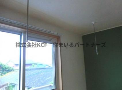 拡大写真:グラン・メゾン大石 A棟 2階202のその他