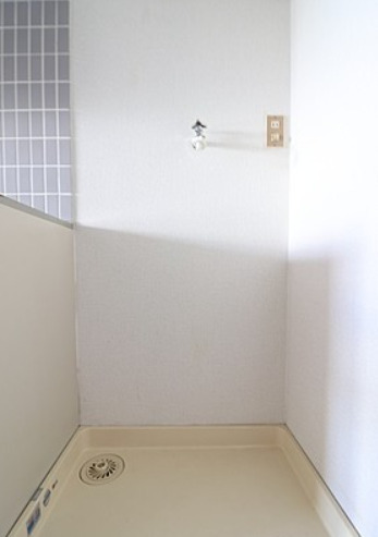 拡大写真:エディコーポ下川 1階103のその他設備