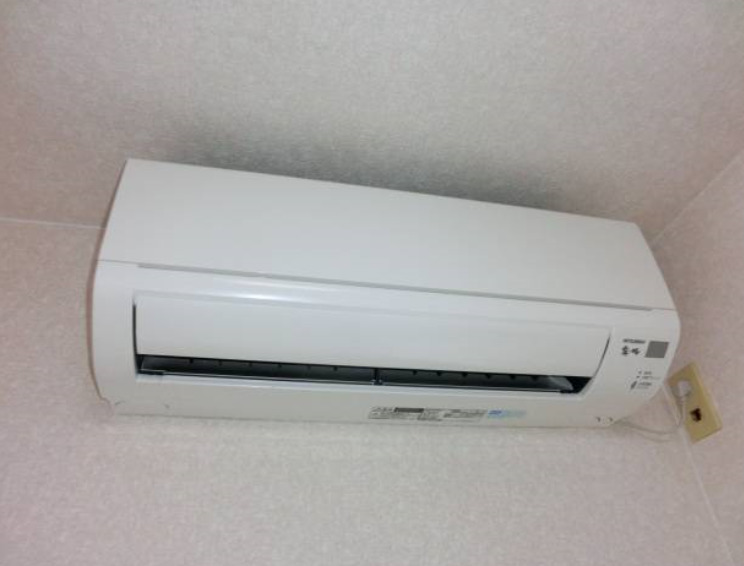 拡大写真:ロマネスク通町第2 7階705のその他設備
