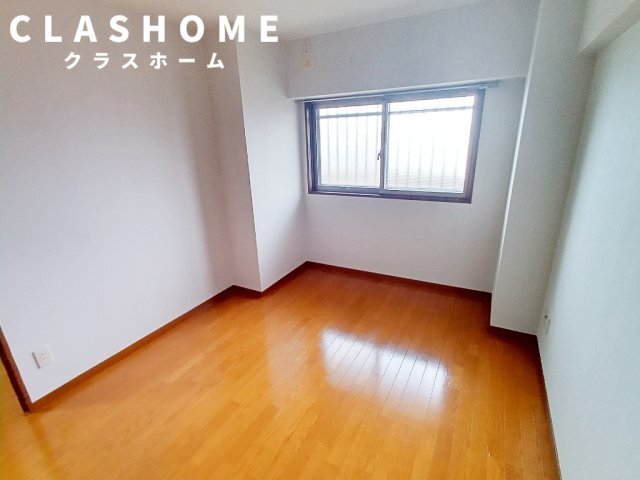 拡大写真:サンコート21ANJO 3階304の同物件の別部屋になります。