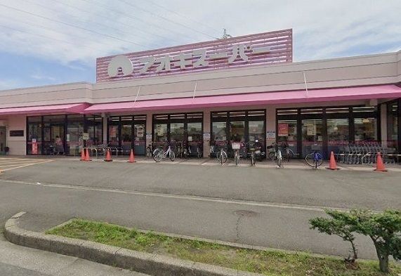 拡大写真:コーポラス谷田 1階101のその他