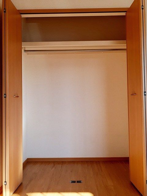 拡大写真:アルドーレ 2階202のその他設備