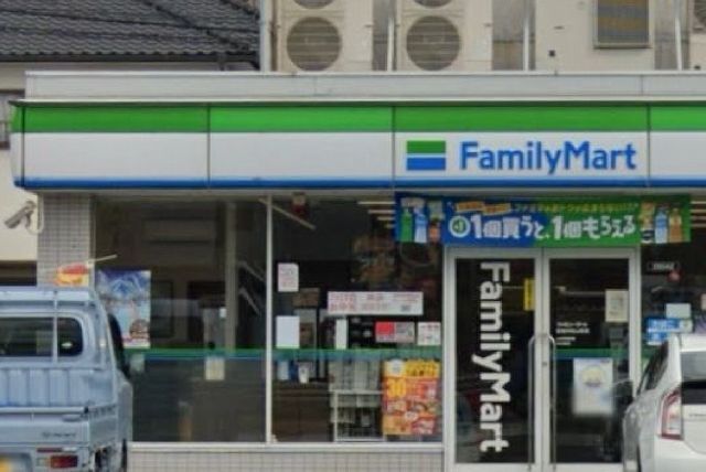 拡大写真:アルドーレ 2階202のその他