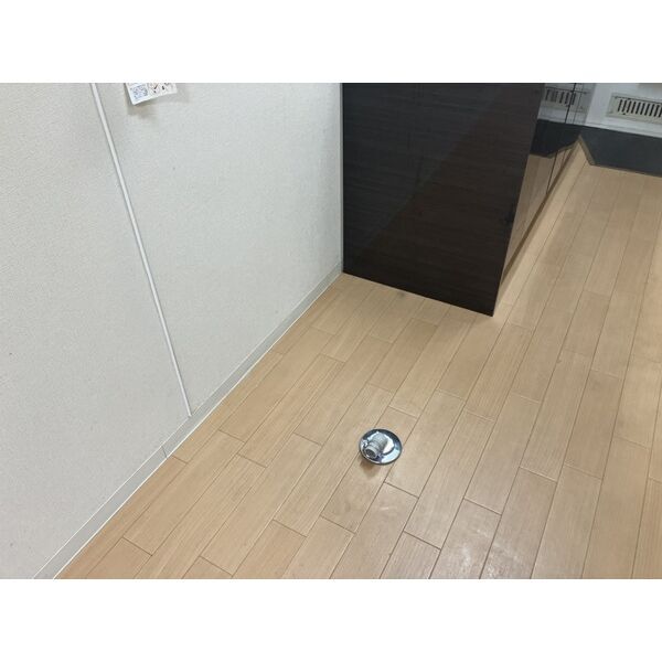 拡大写真:悠々荘 2階208のその他
