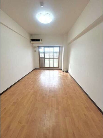 拡大写真：A・City三河安城東町 4階418の同物件の別部屋になります。