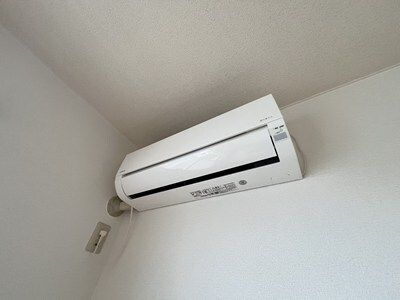 拡大写真:dear court a 2階208のその他設備