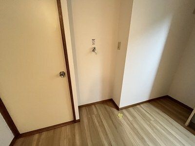 拡大写真:dear court a 2階208のその他