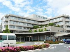拡大写真:サニーオレンジ 2階207のその他