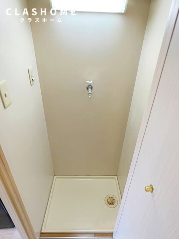 拡大写真:アーバンハイツ刈谷弐番館 5階503のイメージ画像になります