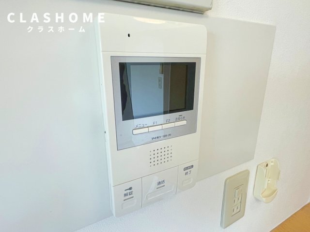 拡大写真:アーバンハイツ刈谷弐番館 5階503のイメージ画像になります