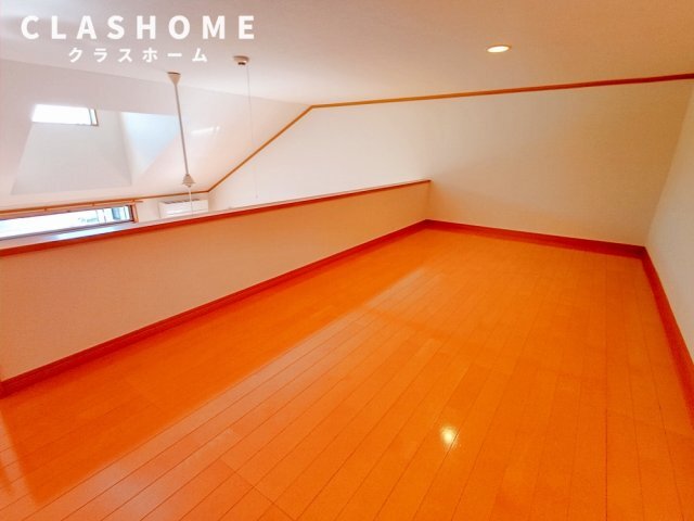 拡大写真:イーハトーブA棟 1階102のイメージ画像になります