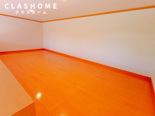拡大写真:イーハトーブA棟 1階102のイメージ画像になります