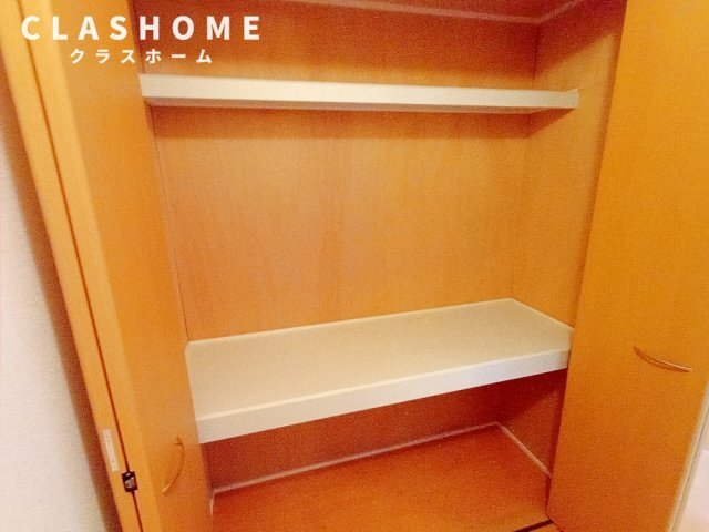拡大写真:イーハトーブA棟 1階102のイメージ画像になります