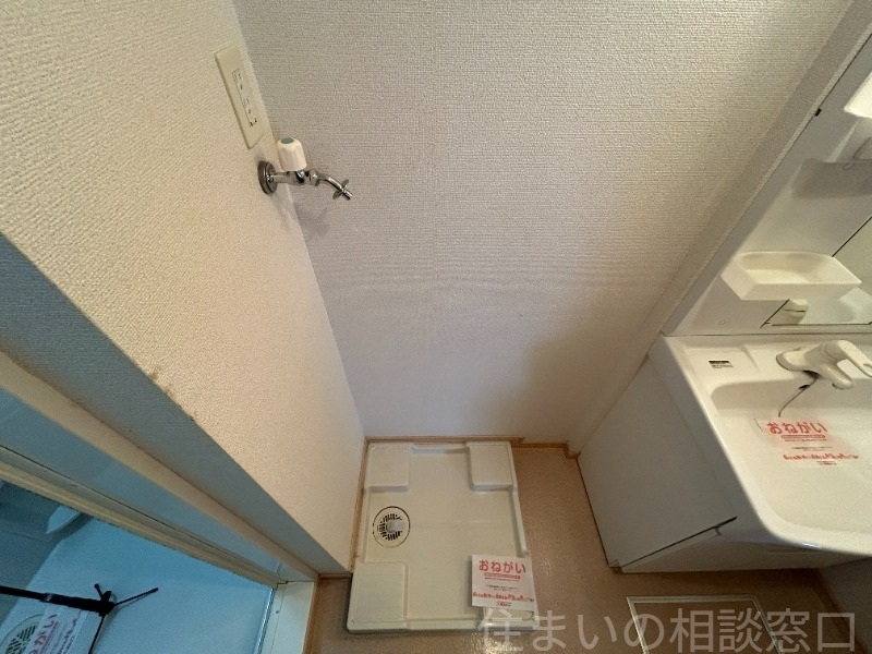拡大写真:額田郡幸田町大字相見字阿原 2階201のその他