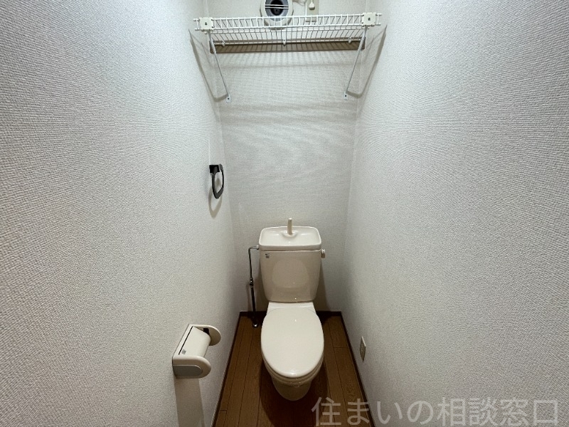 拡大写真:岡崎市福岡町字南西仲 2階201の同型