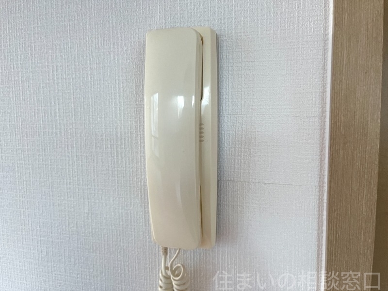 拡大写真:岡崎市福岡町字南西仲 2階201の同型