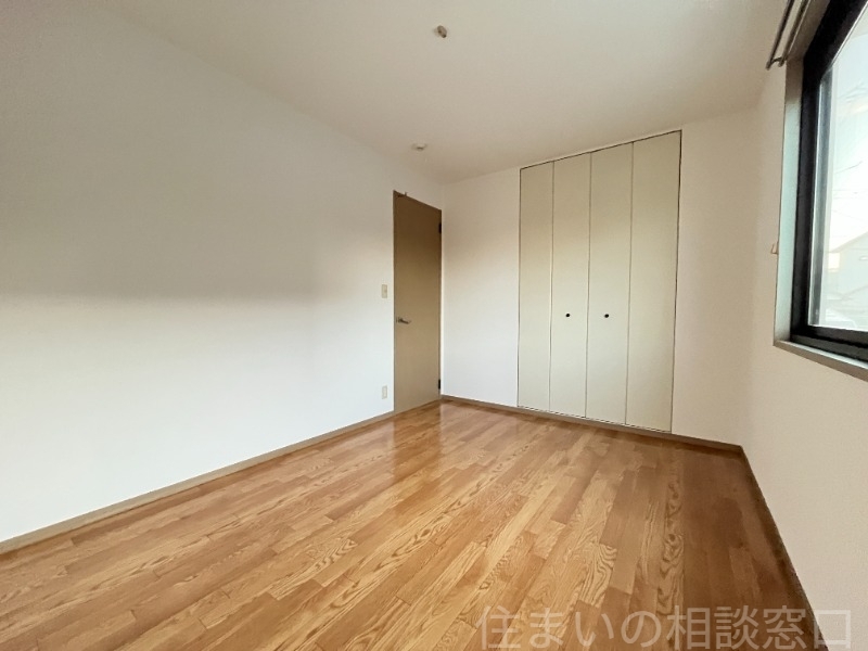 拡大写真:岡崎市福岡町字南西仲 2階201の同型