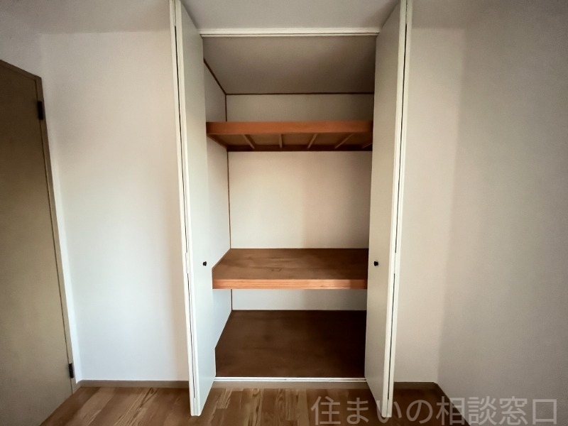 拡大写真:岡崎市福岡町字南西仲 2階201の同型