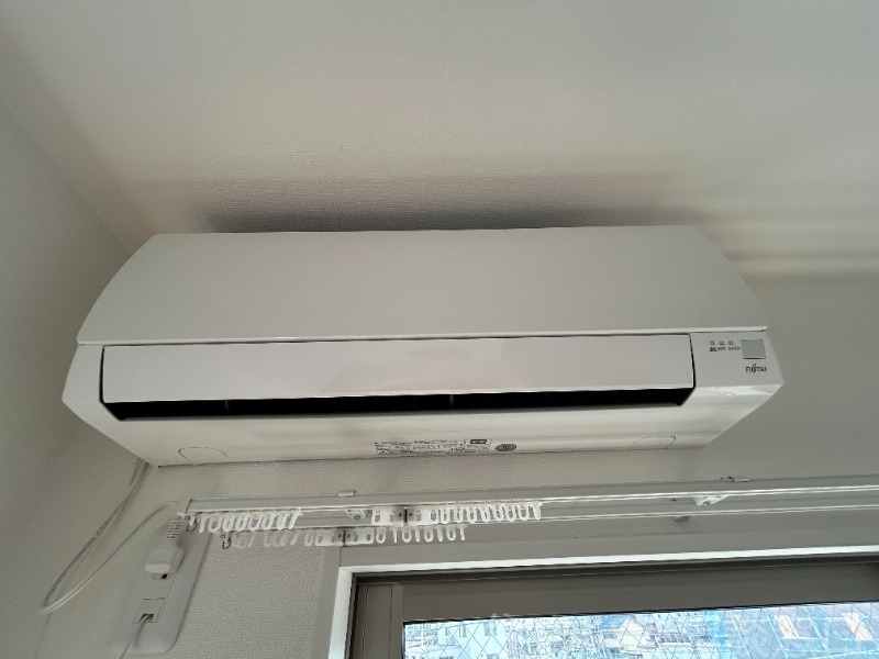 拡大写真:岡崎市羽根町字東ノ郷 1階103の同型