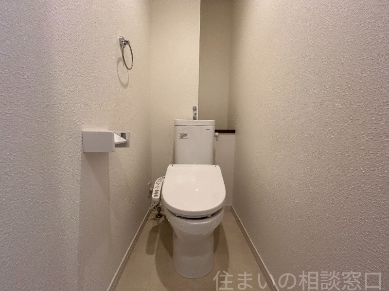 拡大写真:岡崎市羽根町字東ノ郷 1階103の同型