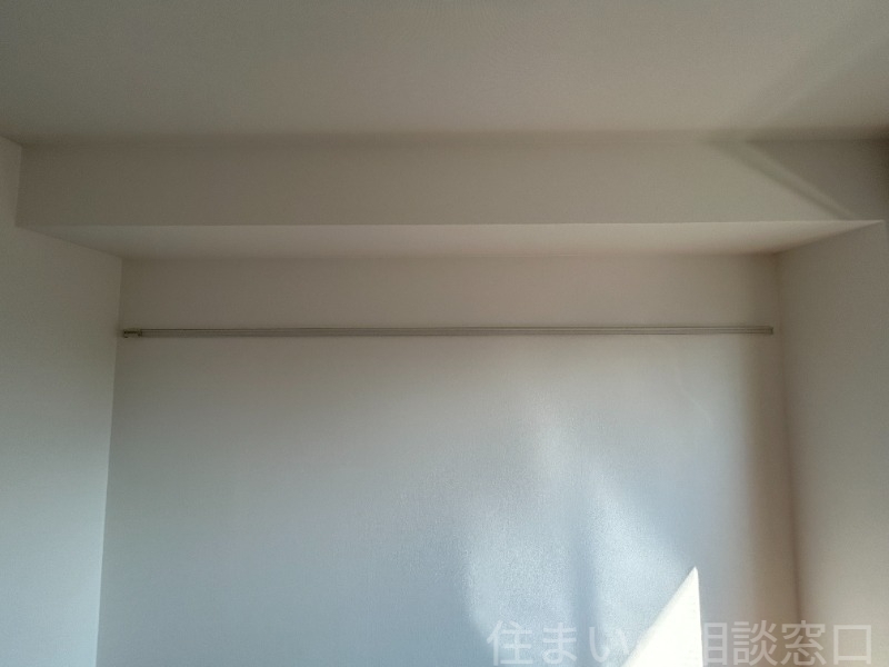 拡大写真:岡崎市羽根町字東ノ郷 1階103の同型