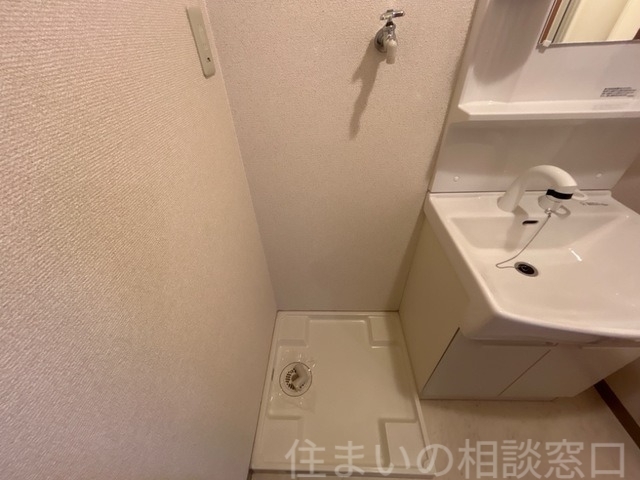 拡大写真:岡崎市中島町字町後 2階202のその他