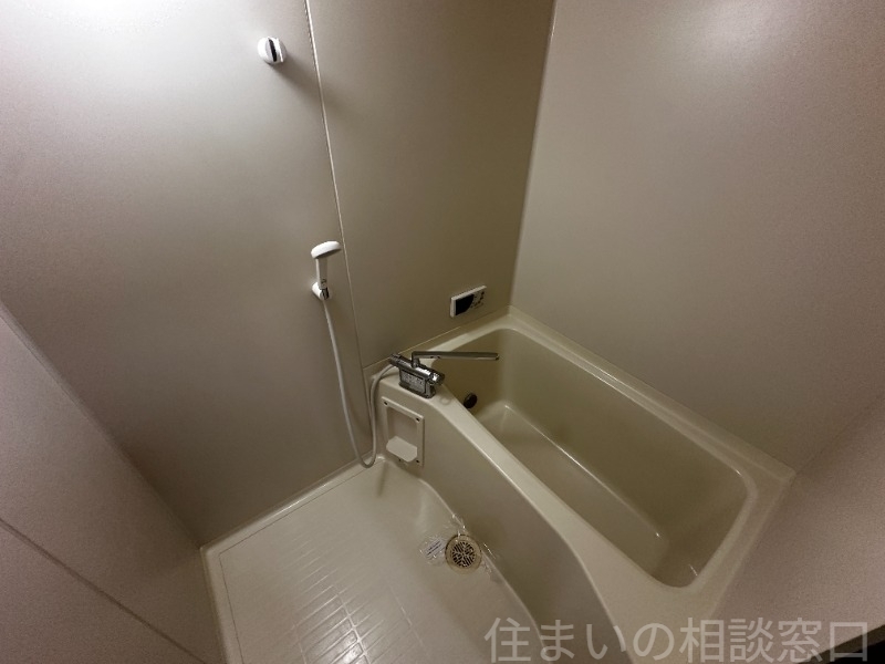 拡大写真:岡崎市堂前町2丁目 1階103のイメージ