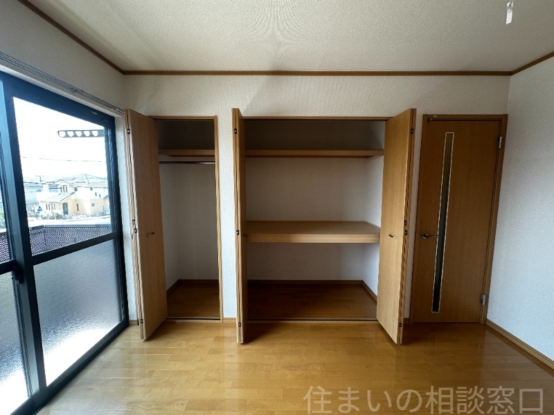 拡大写真:岡崎市堂前町2丁目 1階103のイメージ