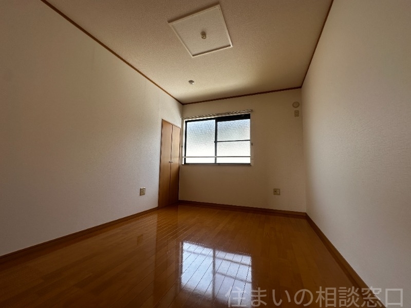 拡大写真:岡崎市堂前町2丁目 1階103のイメージ