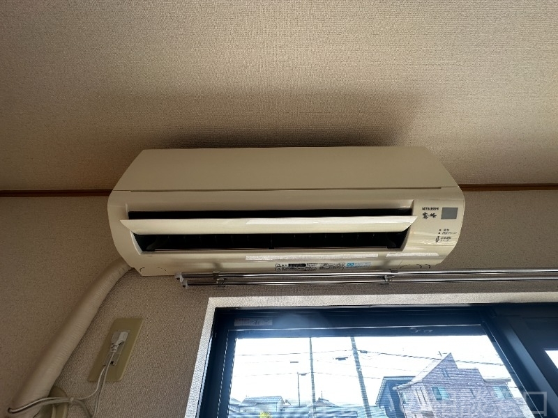 拡大写真:岡崎市堂前町2丁目 1階103のイメージ