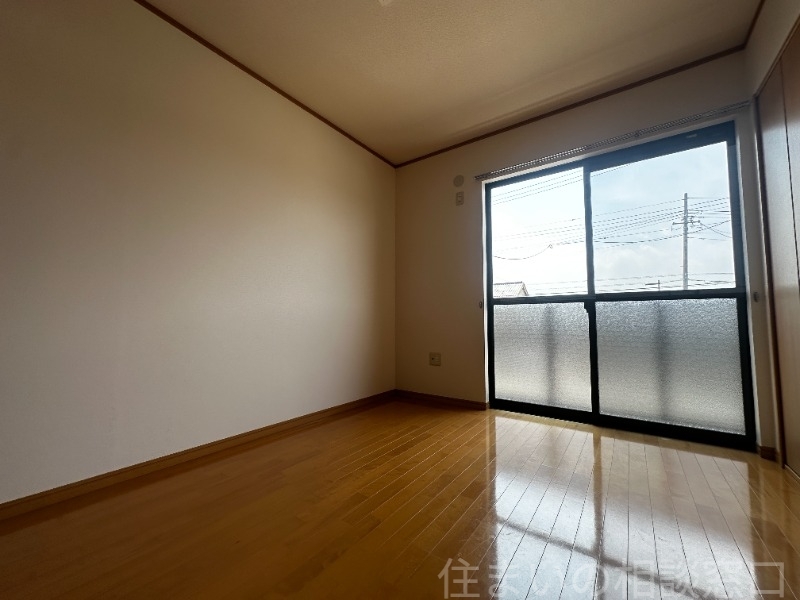 拡大写真:岡崎市堂前町2丁目 1階103のイメージ
