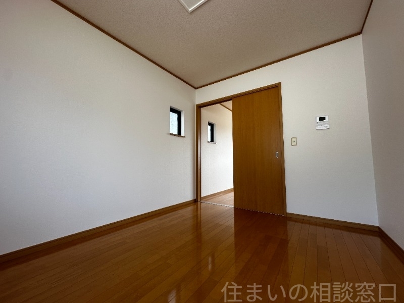 拡大写真:岡崎市堂前町2丁目 1階103のイメージ